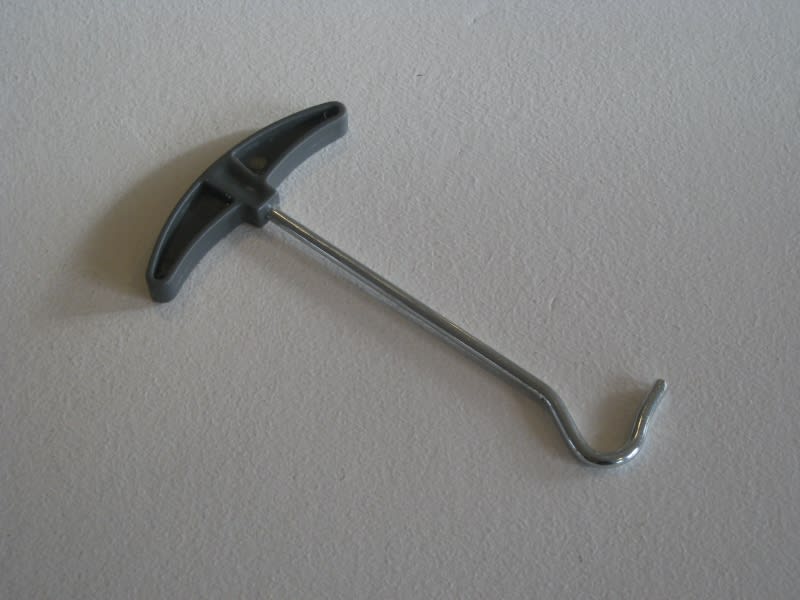 Pääkuva