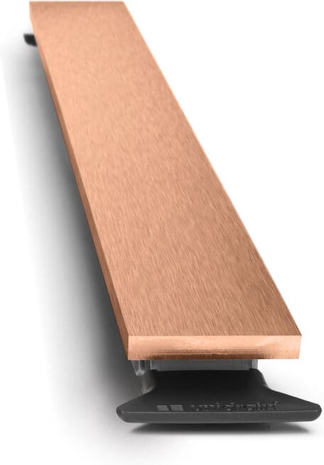 Pääkuva