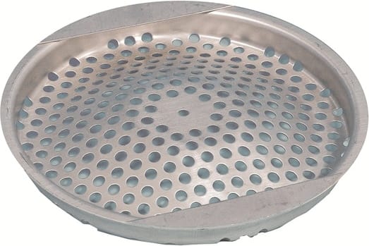Pääkuva
