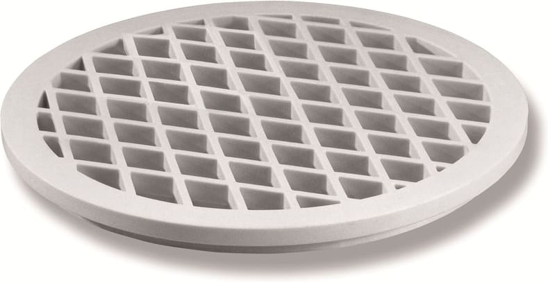Pääkuva