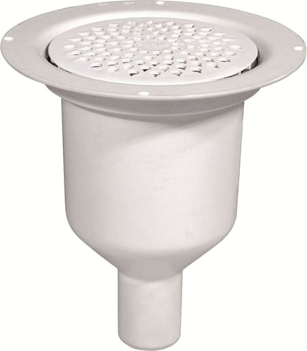 Pääkuva