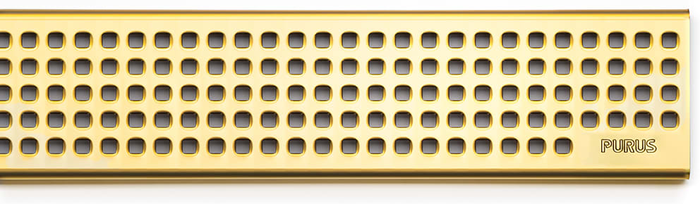 Pääkuva