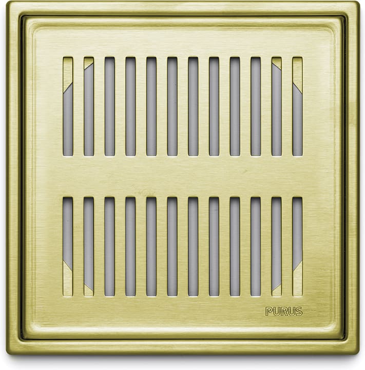 Pääkuva