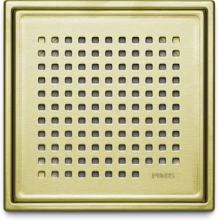 Pääkuva
