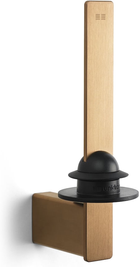 Pääkuva