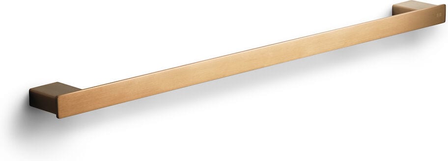 Pääkuva