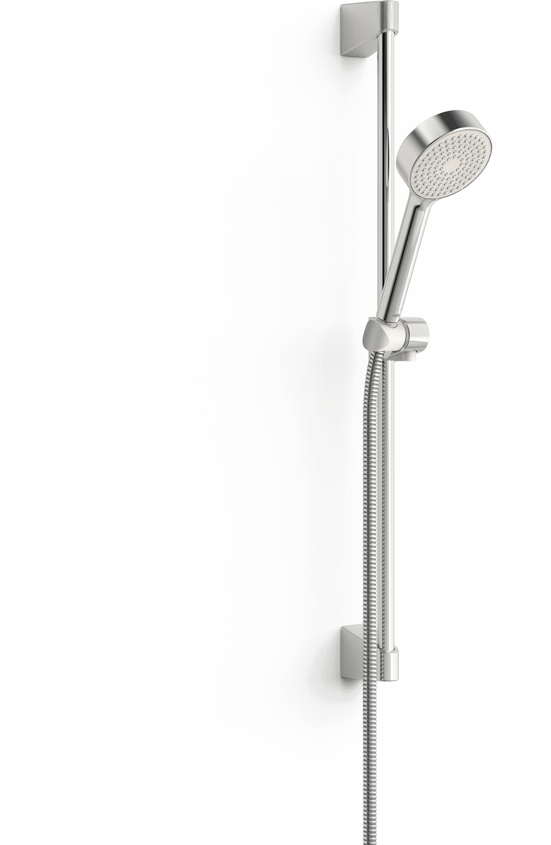 Pääkuva