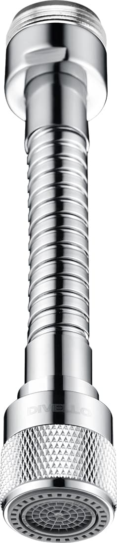 Pääkuva