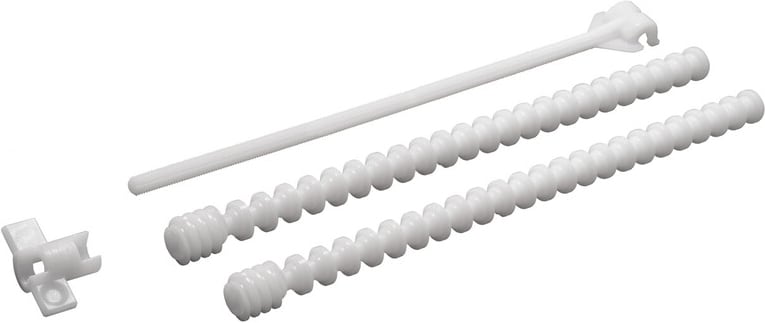 Pääkuva