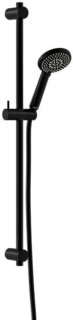 Pääkuva