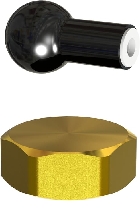 Pääkuva