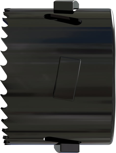 Pääkuva