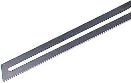 Pääkuva