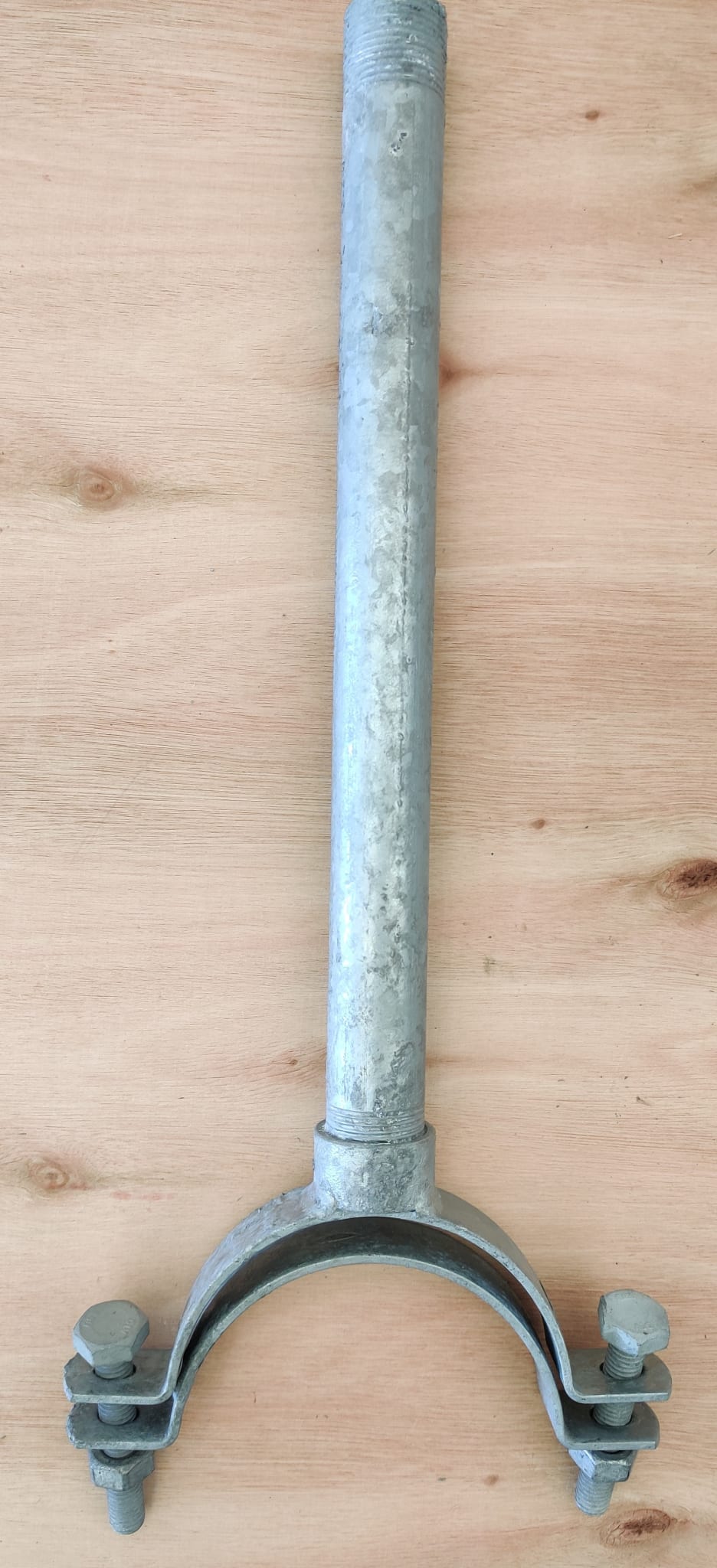 Pääkuva