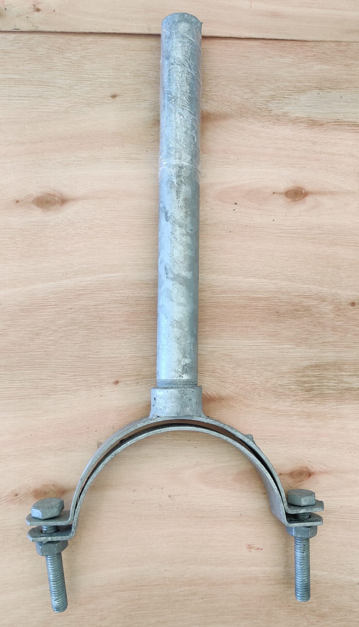 Pääkuva