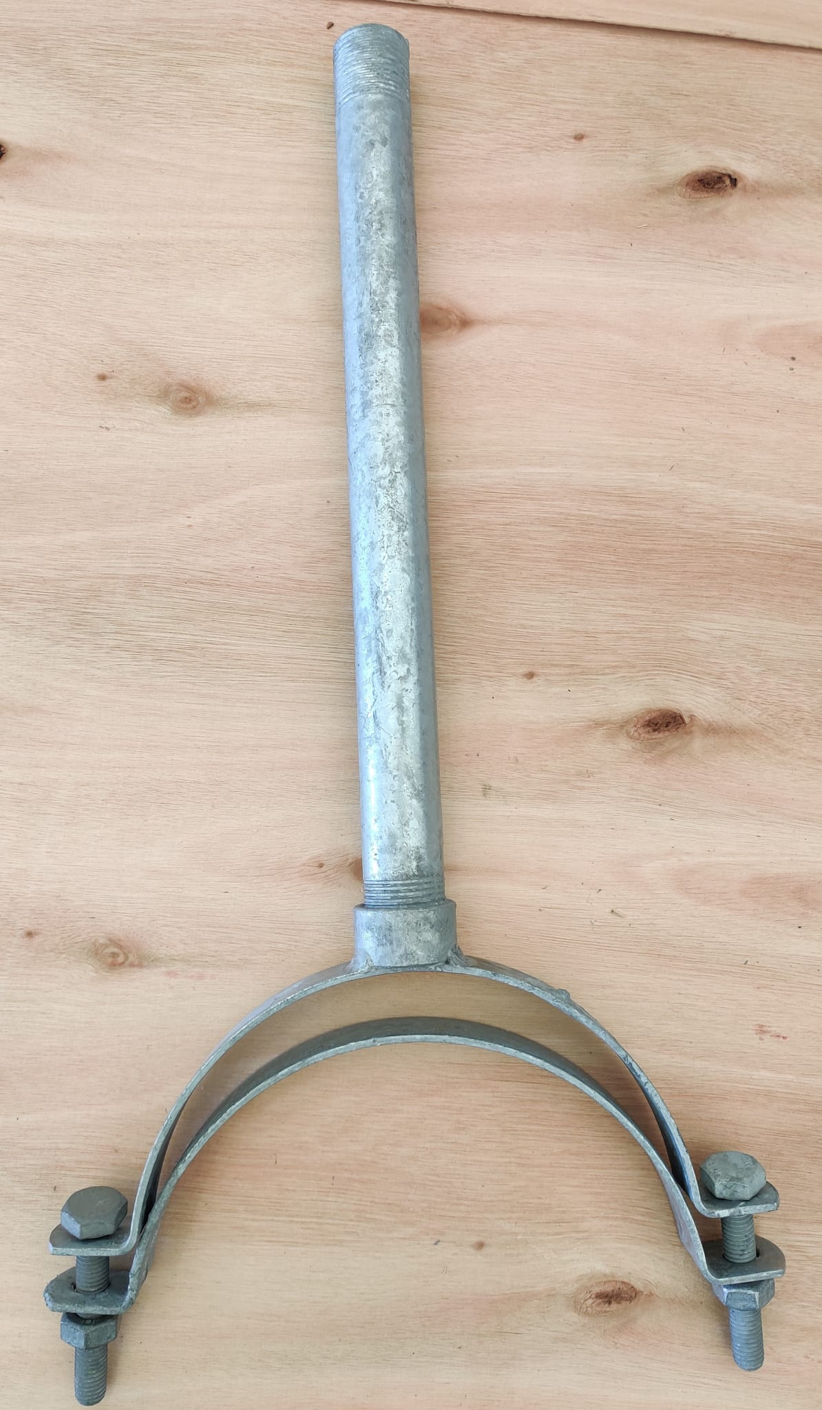 Pääkuva