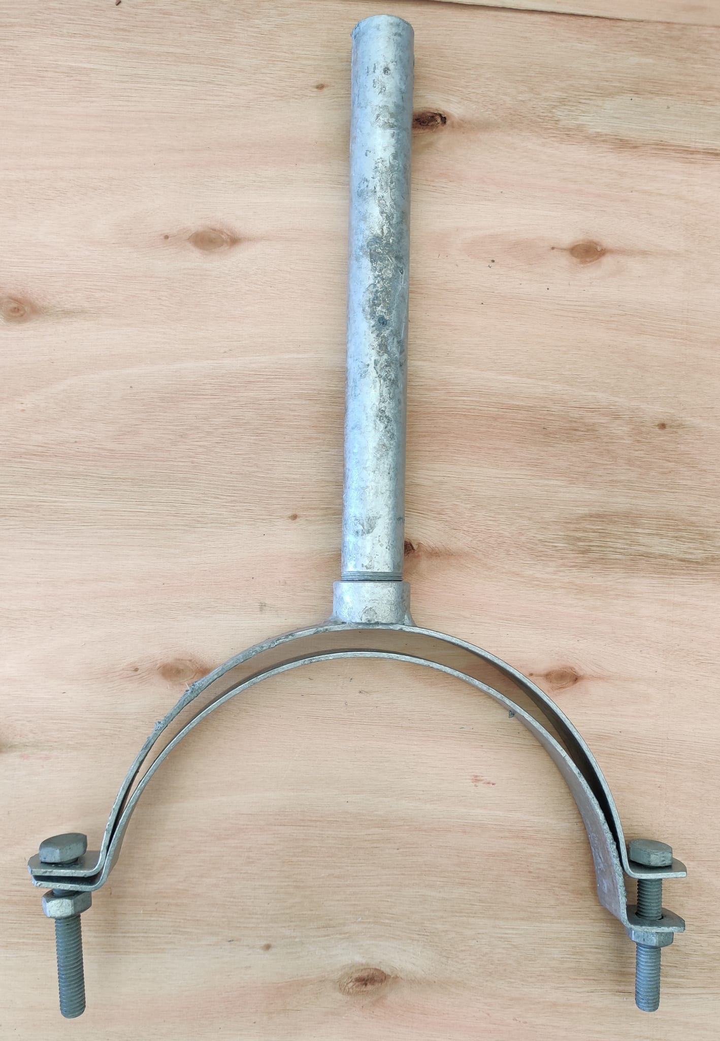 Pääkuva