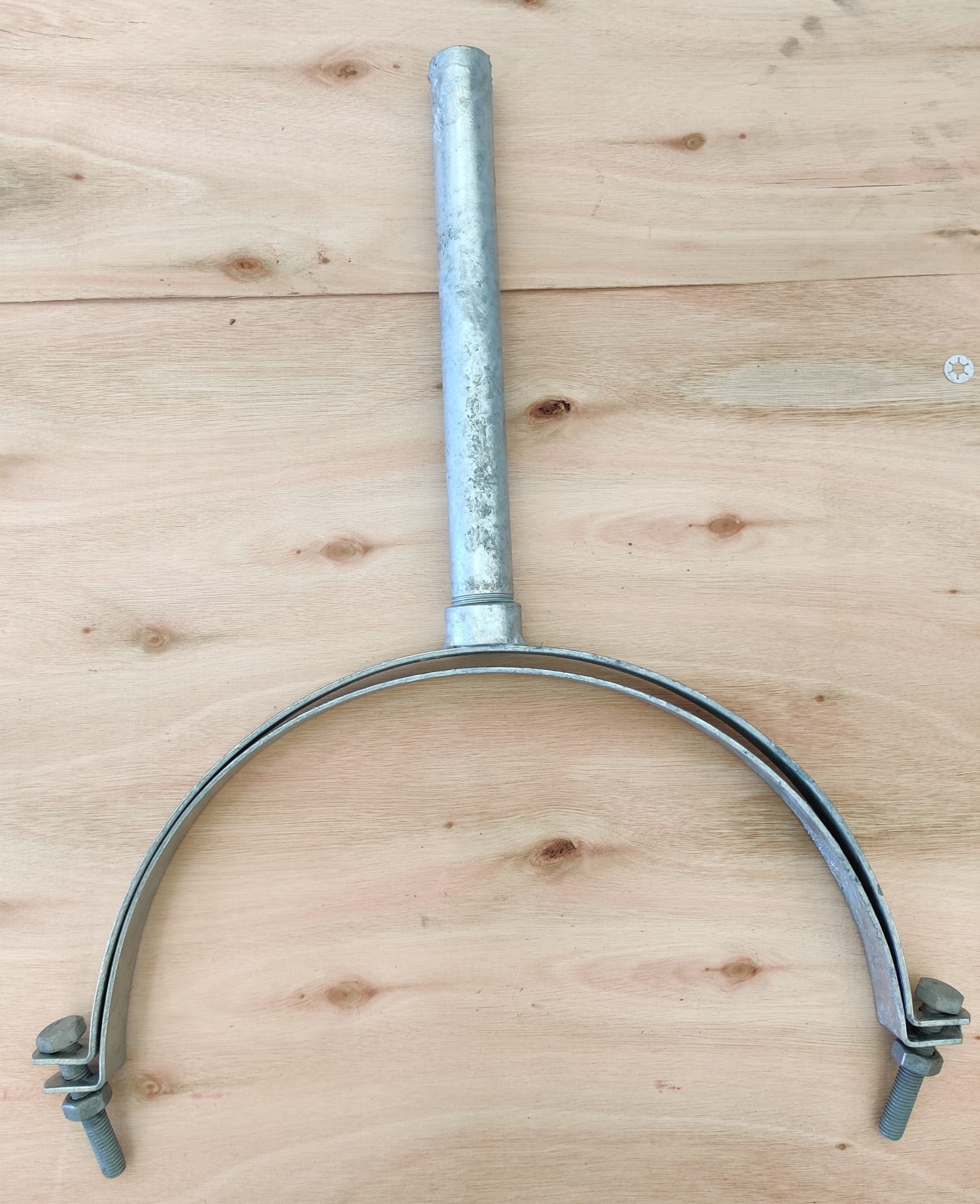 Pääkuva