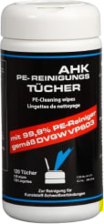 Pääkuva