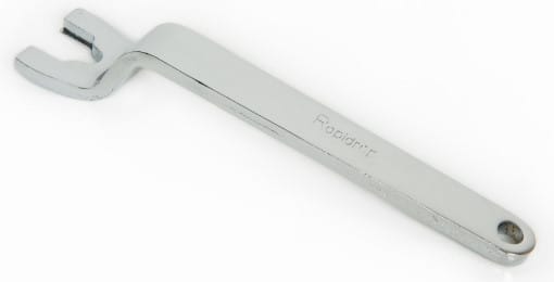 Pääkuva