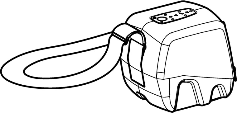 Lisäkuvat