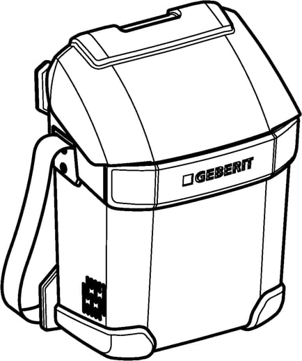 Lisäkuvat
