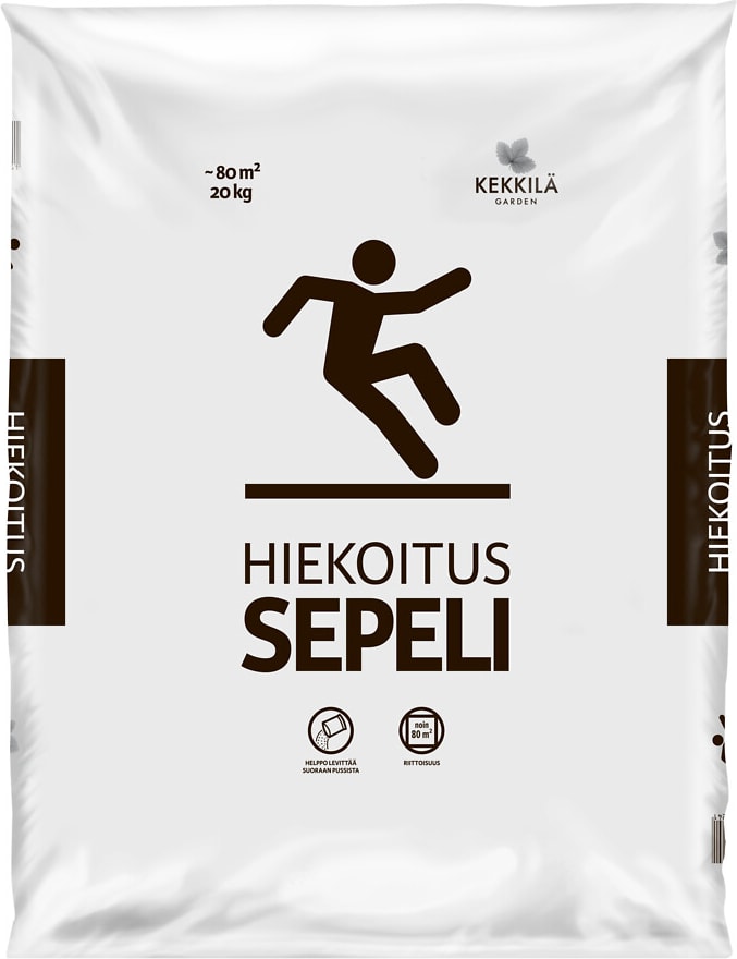 Pääkuva