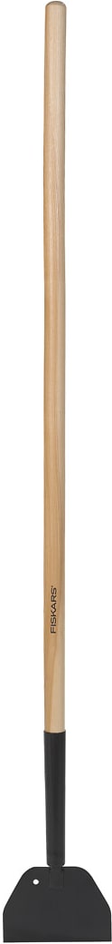 Pääkuva