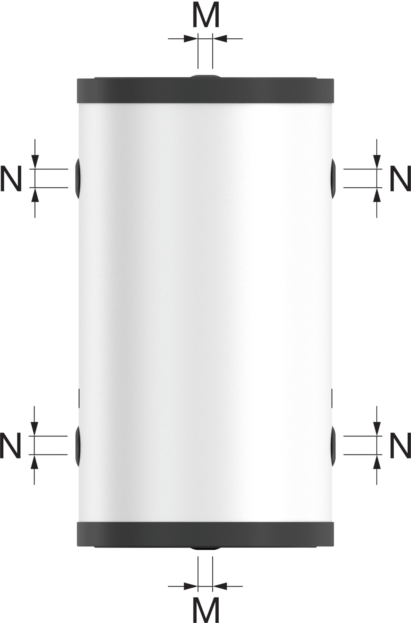 Lisäkuvat