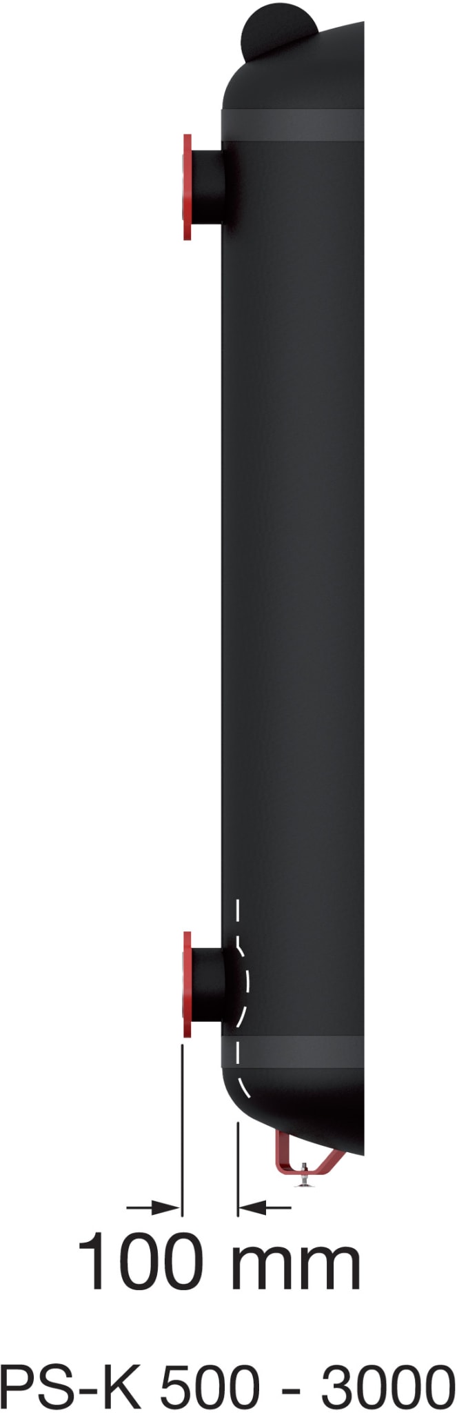 Lisäkuvat