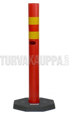 Pääkuva
