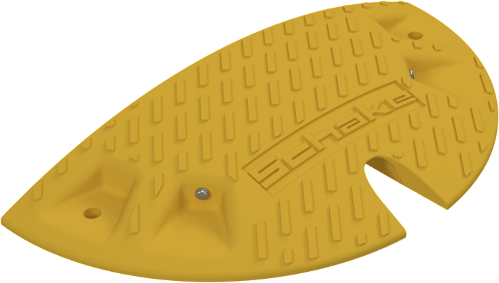 Pääkuva