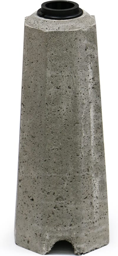 Pääkuva