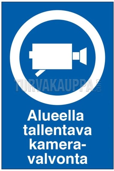 Pääkuva