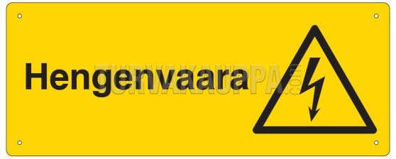 Pääkuva