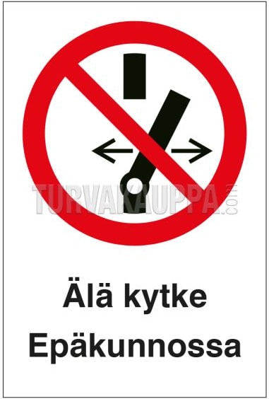 Pääkuva