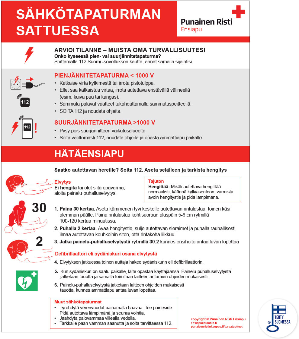 Pääkuva