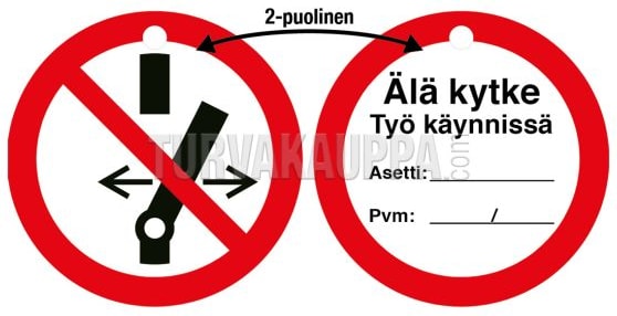 Pääkuva
