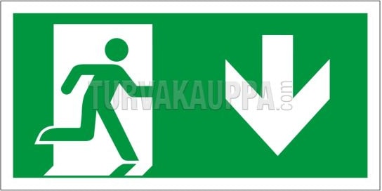 Pääkuva