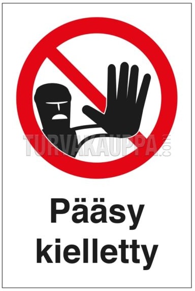 Pääkuva