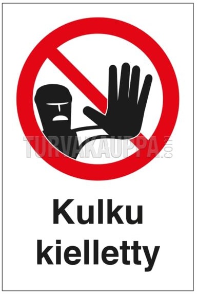 Pääkuva