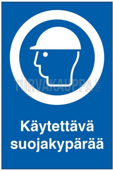 Pääkuva
