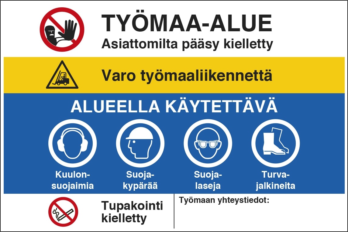 Pääkuva