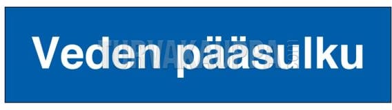 Pääkuva