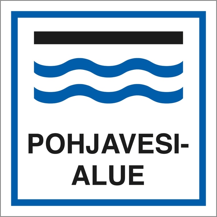 Pääkuva