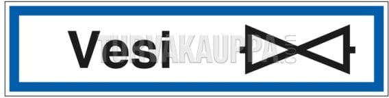 Pääkuva