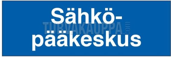 Pääkuva