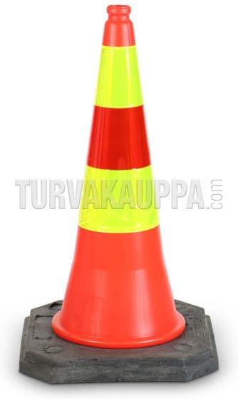 Pääkuva