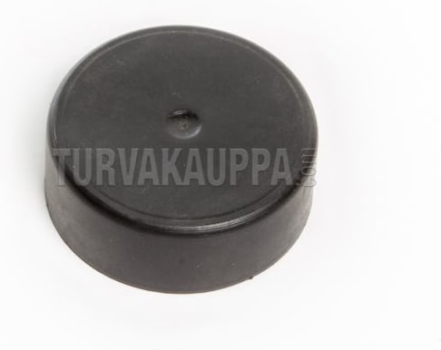 Pääkuva