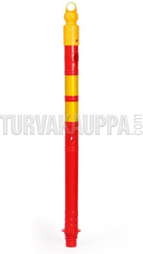 Pääkuva